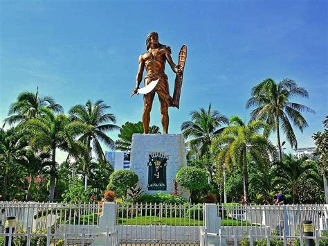 THE TOP 10 Cebu Tours & Excursions .